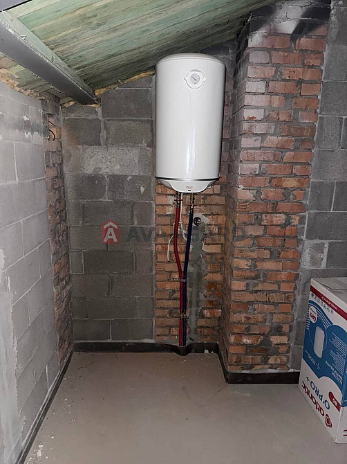 ЖК Комфорт Таун, смарт Киев - изображение 2