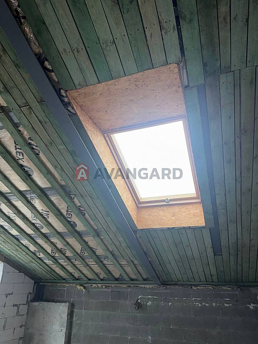 ЖК Комфорт Таун, смарт Киев - изображение 6