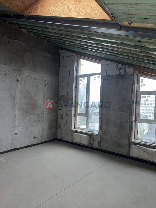 ЖК Комфорт Таун, смарт Киев - изображение 8