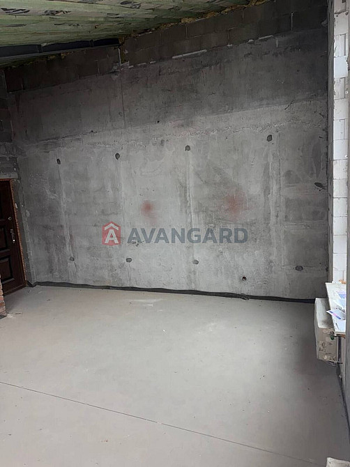 ЖК Комфорт Таун, смарт Киев - изображение 5