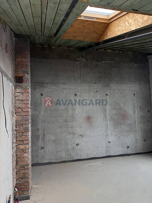 ЖК Комфорт Таун, смарт Киев - изображение 4