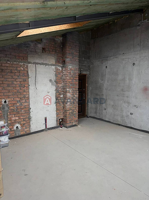 ЖК Комфорт Таун, смарт Киев - изображение 7