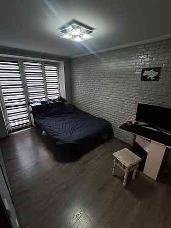 Продаж 1к квартири малосімейного типу Івано-Франківськ