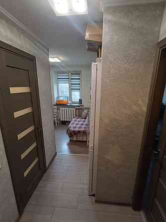 Продаж 1к квартири малосімейного типу Івано-Франківськ