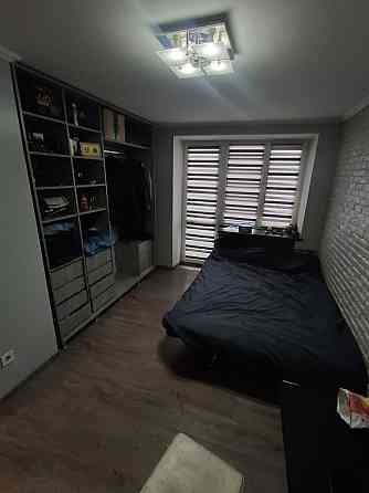 Продаж 1к квартири малосімейного типу Івано-Франківськ