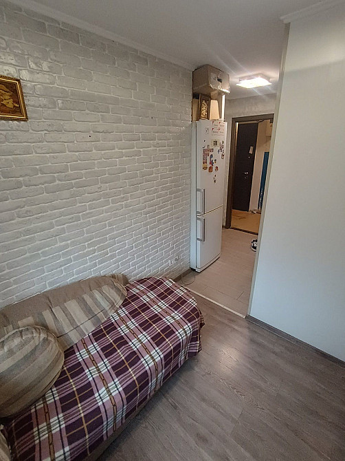 Продаж 1к квартири малосімейного типу Івано-Франківськ - зображення 7