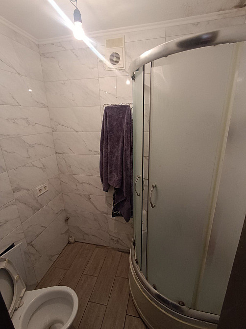 Продаж 1к квартири малосімейного типу Івано-Франківськ - зображення 8