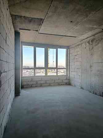 Новобудова, 1-кімнатна, будинок зданий Житомир