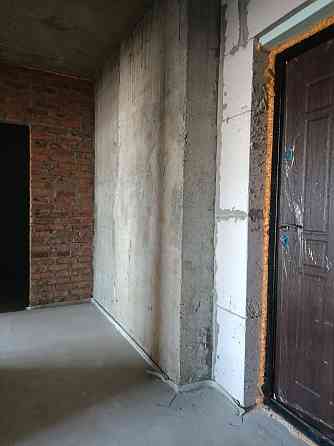 Новобудова, 1-кімнатна, будинок зданий Житомир