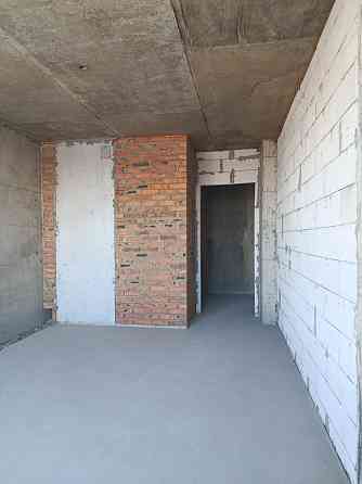 Новобудова, 1-кімнатна, будинок зданий Житомир