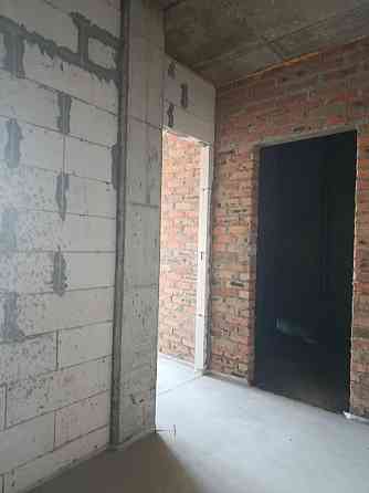 Новобудова, 1-кімнатна, будинок зданий Житомир