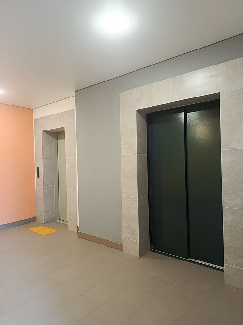 Новобудова, 1-кімнатна, будинок зданий Житомир - зображення 7