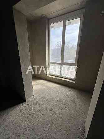 2 к квартира в р-ні Майдану Чернівці