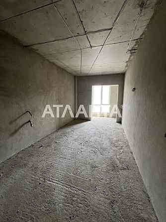 2 к квартира в р-ні Майдану Чернівці