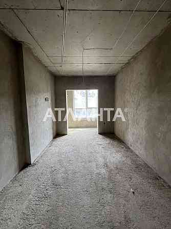 2 к квартира в р-ні Майдану Чернівці