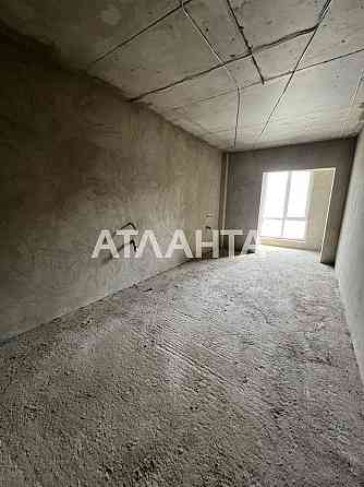 2 к квартира в р-ні Майдану Чернівці