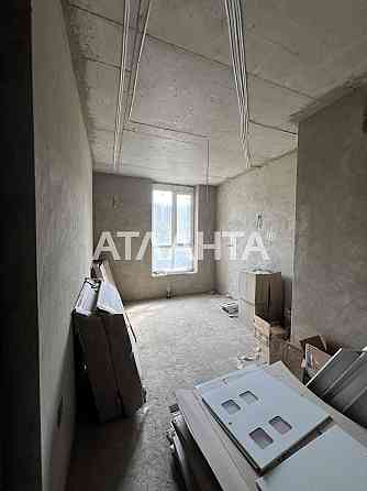 2 к квартира в р-ні Майдану Чернівці