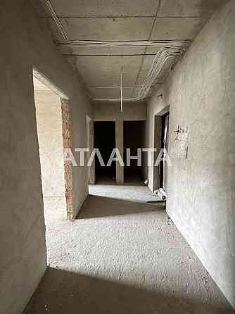 2 к квартира в р-ні Майдану Чернівці