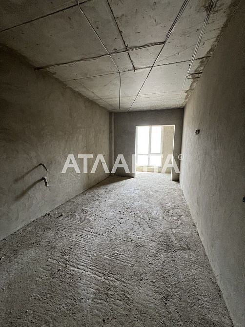 2 к квартира в р-ні Майдану Чернівці - зображення 5