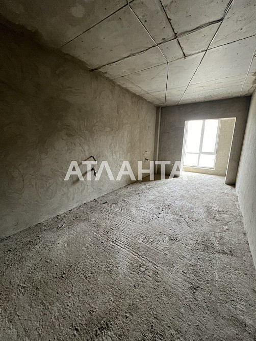 2 к квартира в р-ні Майдану Чернівці - зображення 2