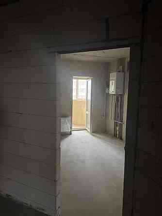 2 кімнатна квартира 70 м2 ЖК Київський Маєток. Софіївська Борщагівка Sofiivska Borshchahivka