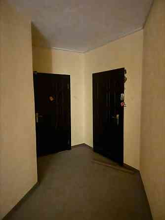 2 кімнатна квартира 70 м2 ЖК Київський Маєток. Софіївська Борщагівка Sofiivska Borshchahivka