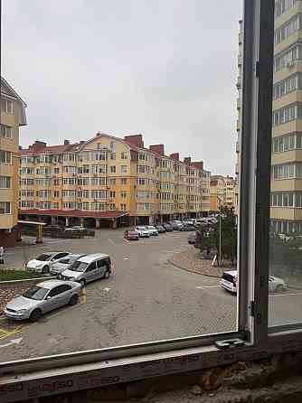 2 кімнатна квартира 70 м2 ЖК Київський Маєток. Софіївська Борщагівка Sofiivska Borshchahivka