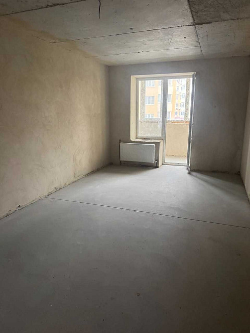 2 кімнатна квартира 70 м2 ЖК Київський Маєток. Софіївська Борщагівка Sofiivska Borshchahivka - photo 4