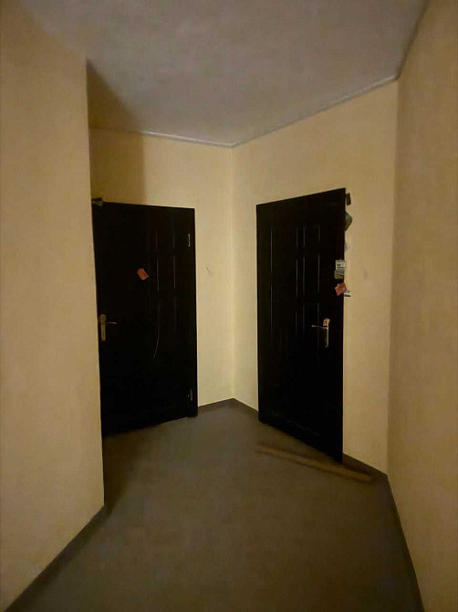 2 кімнатна квартира 70 м2 ЖК Київський Маєток. Софіївська Борщагівка Sofiivska Borshchahivka - photo 2