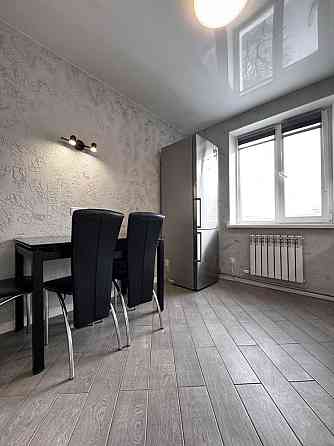 Укомплектована 2х кімнатна квартира з ремонтом Кропивницкий