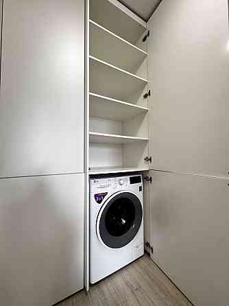 Укомплектована 2х кімнатна квартира з ремонтом Кропивницкий