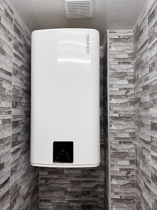 Укомплектована 2х кімнатна квартира з ремонтом Кропивницкий - изображение 8