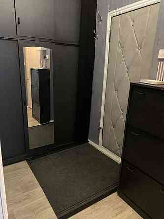 Данилевского! Научная! Возле Слободской Усадьбы. Продам 2К 47 м2 Харків