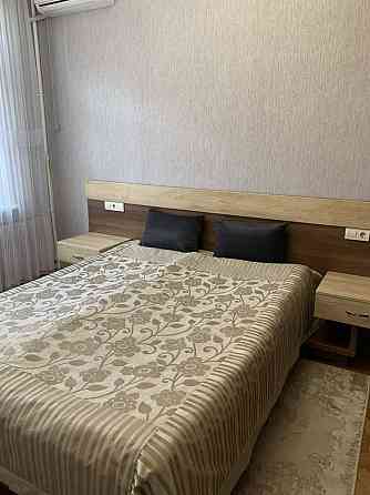 Данилевского! Научная! Возле Слободской Усадьбы. Продам 2К 47 м2 Харків