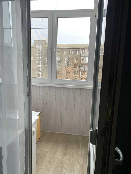 Данилевского! Научная! Возле Слободской Усадьбы. Продам 2К 47 м2 Харків - зображення 7