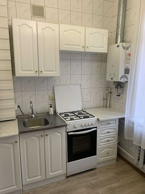 Данилевского! Научная! Возле Слободской Усадьбы. Продам 2К 47 м2 Харків - зображення 8