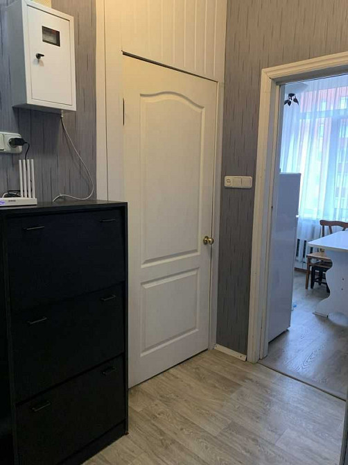 Данилевского! Научная! Возле Слободской Усадьбы. Продам 2К 47 м2 Харків - зображення 1