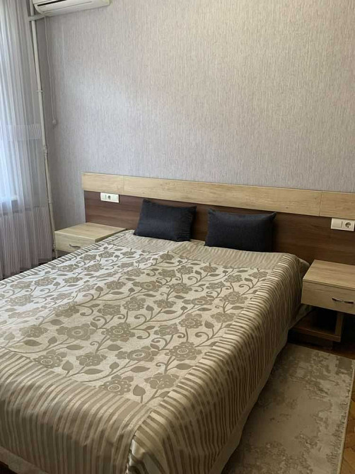 Данилевского! Научная! Возле Слободской Усадьбы. Продам 2К 47 м2 Харків - зображення 4