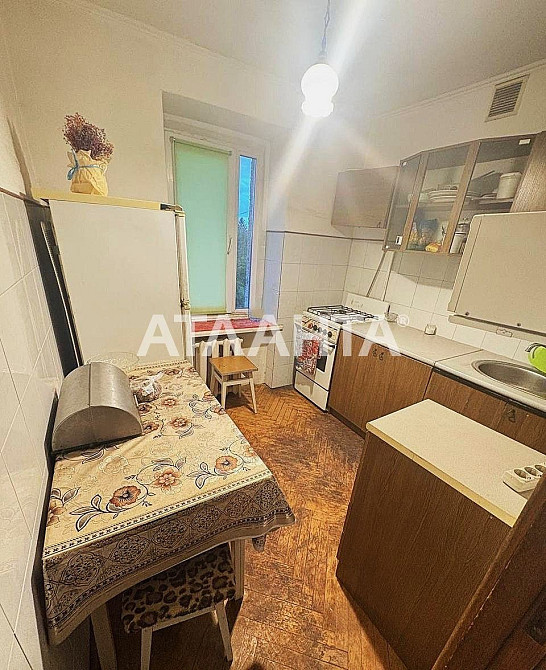 1-кімнат, вул. Авангардна. Чернівці - зображення 6