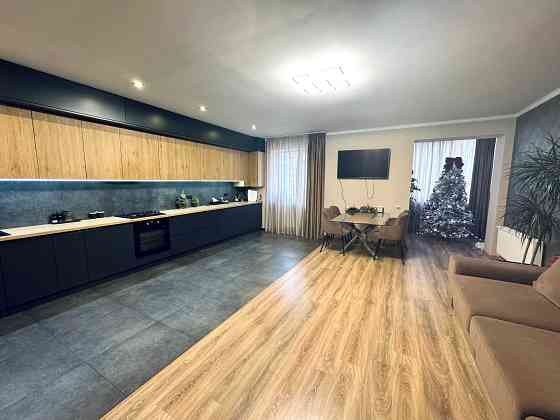 Продаж 3-х кімнатної квартири Львов