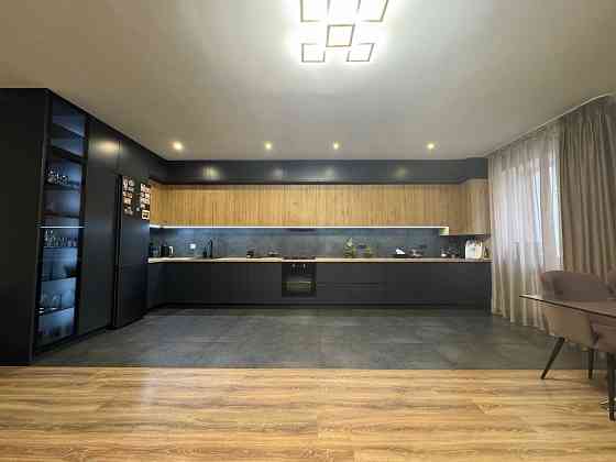 Продаж 3-х кімнатної квартири Львов