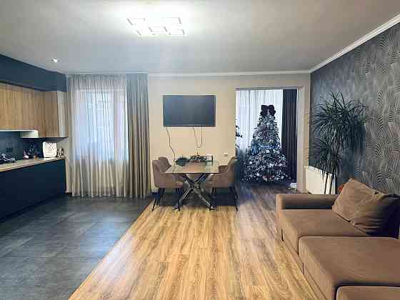 Продаж 3-х кімнатної квартири Львов