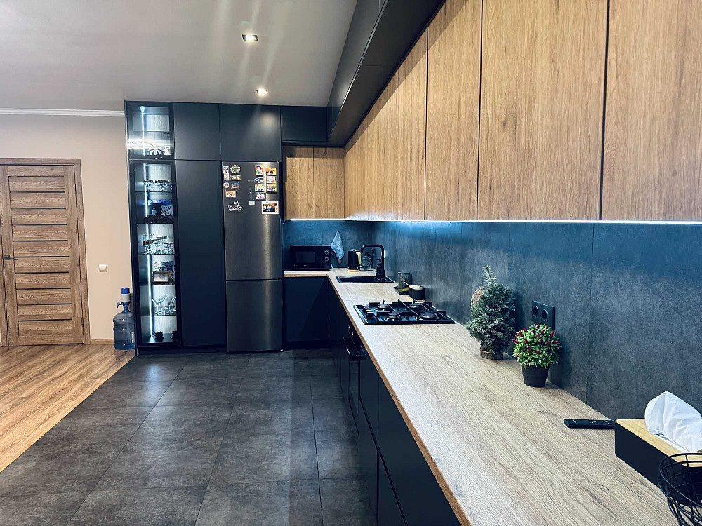 Продаж 3-х кімнатної квартири Львов - изображение 3