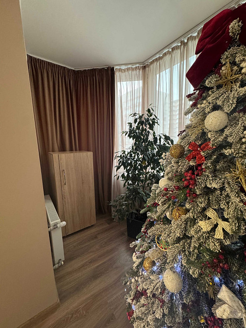 Продаж 3-х кімнатної квартири Львов - изображение 5