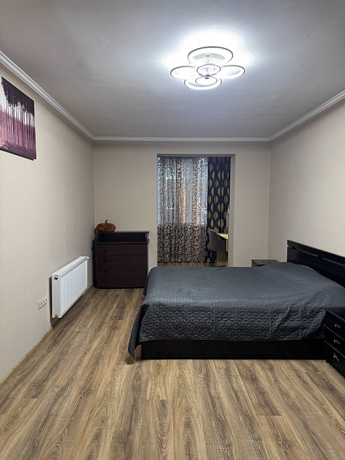 Продаж 3-х кімнатної квартири Львов - изображение 6