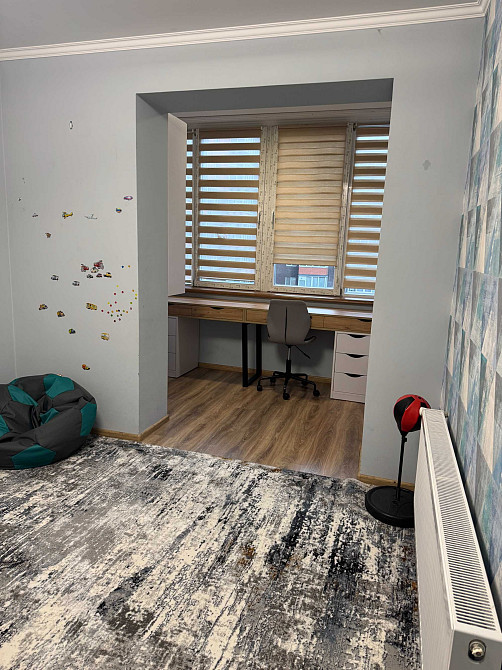 Продаж 3-х кімнатної квартири Львов - изображение 8