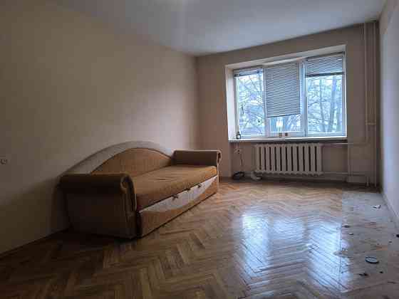 3- х кімнатна чешка на 3 поверсі Чернівці