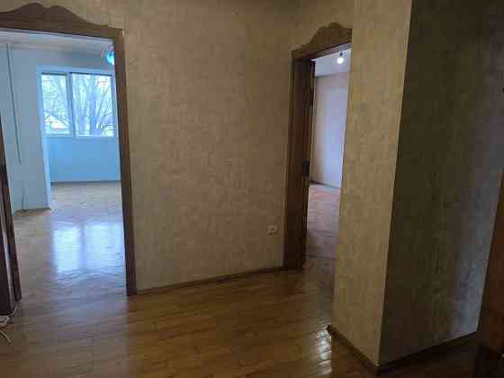 3- х кімнатна чешка на 3 поверсі Чернівці