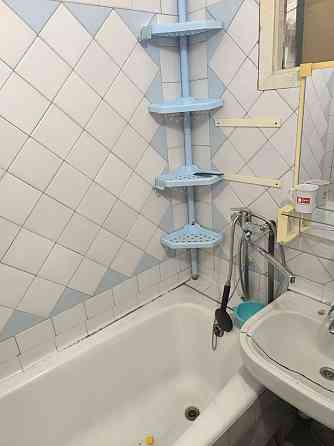 3- х кімнатна чешка на 3 поверсі Чернівці