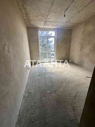 Продаж 2 кім. новобудови з чорновими роботами, котел Чернівці